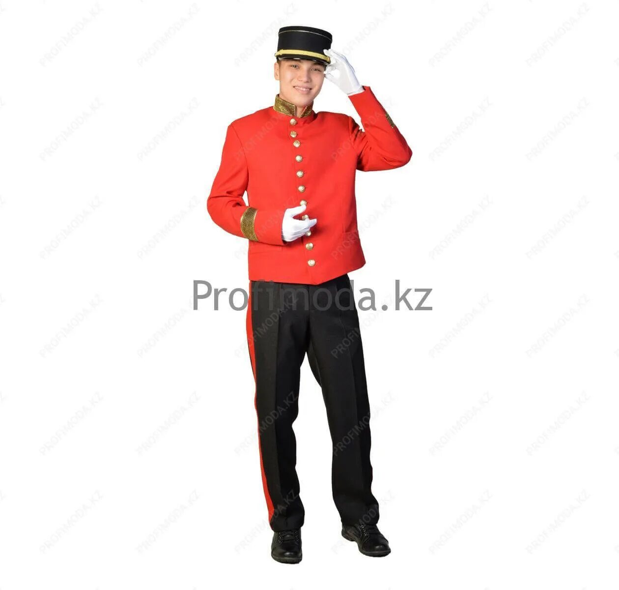 Швейцар ливрея с галунами. Форменная одежда швейцара. Костюм швейцара. Harrods швейцары. Форма швейцара в гостинице.