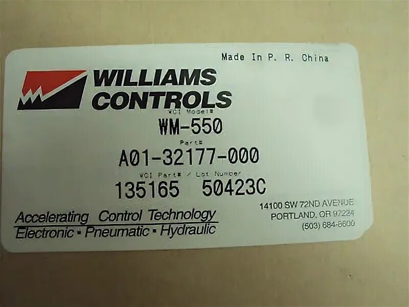 Williams controls. Williams controls 134734 датчик. williams controls 134734 датчик педали. wm542 williams controls. williams controls 134734 датчик камаз.