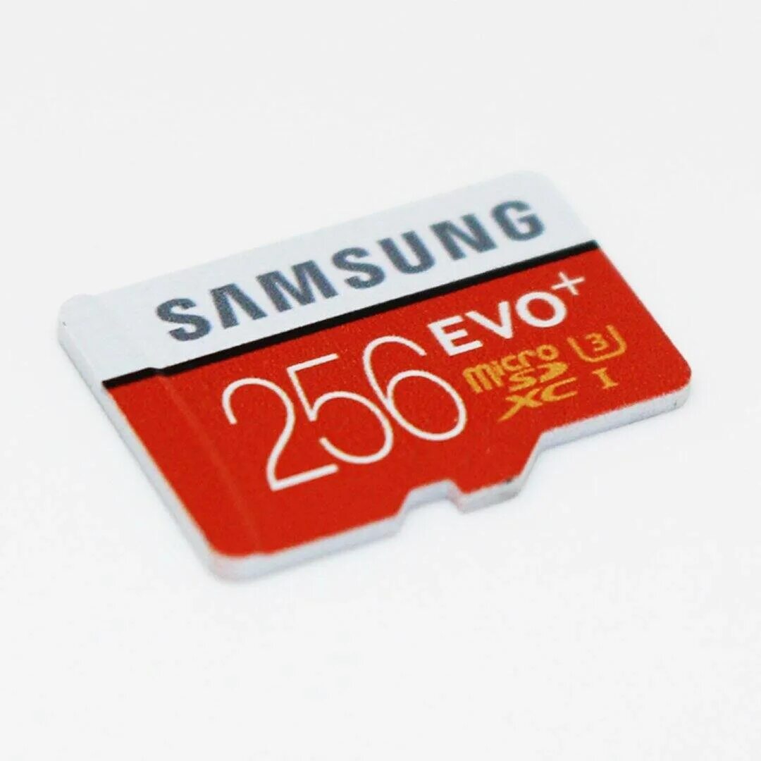 Карта памяти 256. Samsung EVO Plus (UHS-1 u3) 256. SDXC EVO Plus 256gb. SD Samsung 256gb. MICROSD 256 EVO.