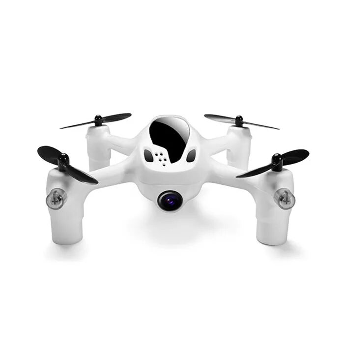 D fpv. Hubsan h107d. hubsan x4 h107d. hubsan x4 fpv. квадрокоптер hubsan h107d.
