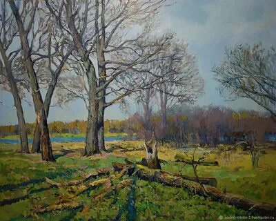 Картины в коврове