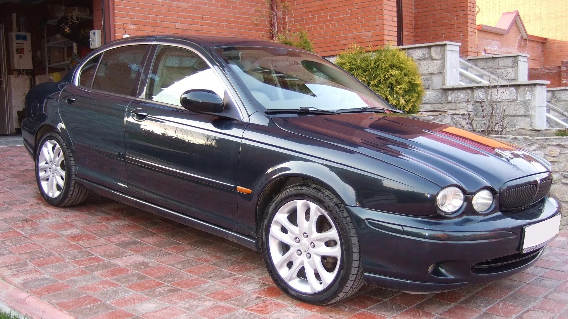 Ягуар х тайп дизель 2. 1. Jaguar x-type отзывы эксплуатации. Х тайп дизель. Yaguar x type 2006.