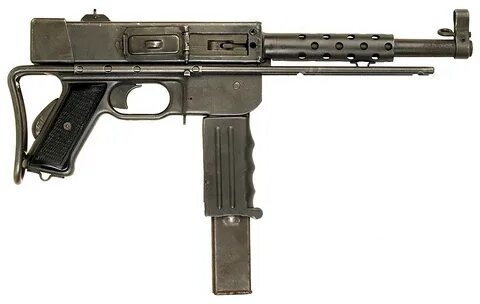 Mac 47
