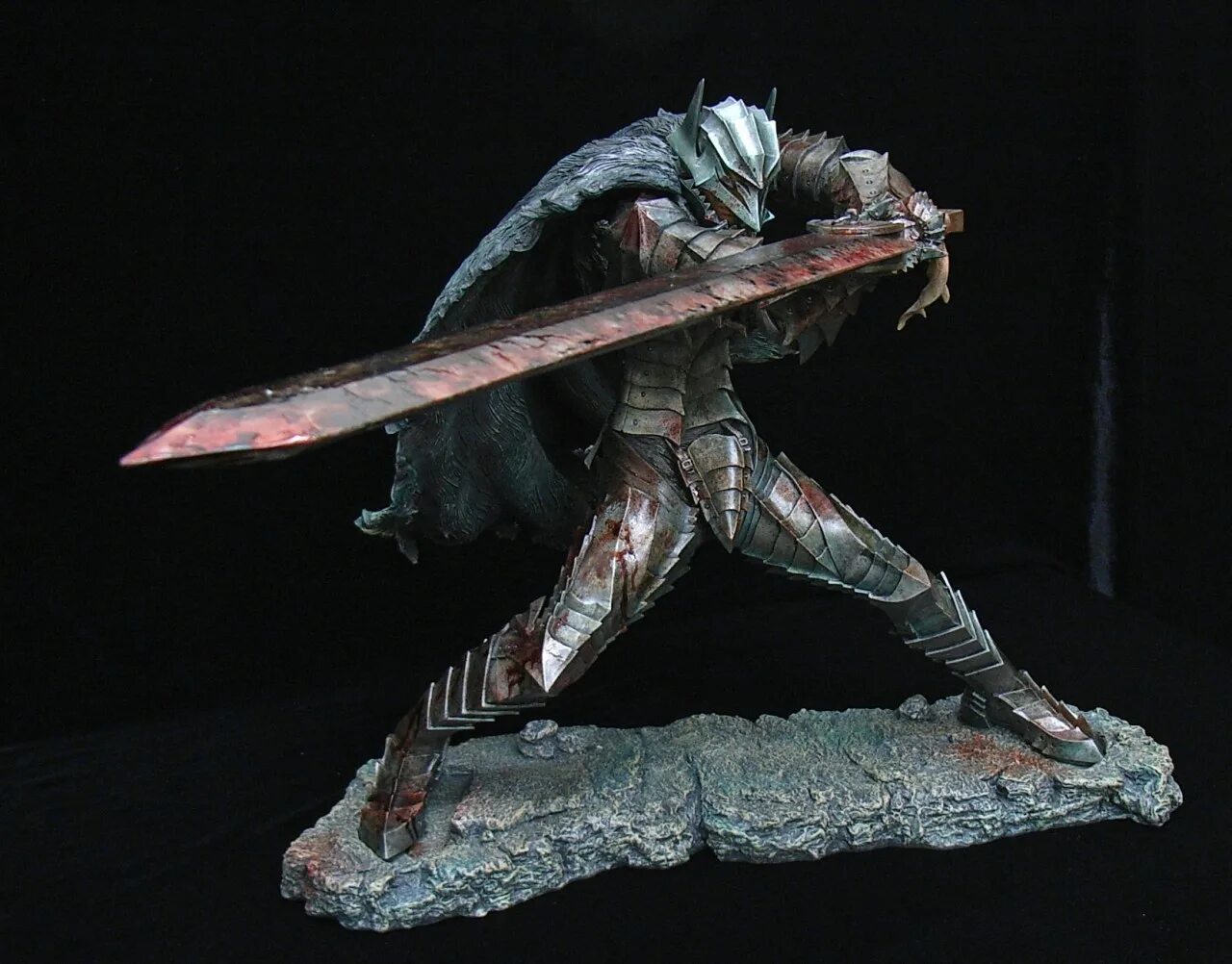 Dark souls guts. Гатс в dark souls 1. dark souls 3 гатс. dark souls берсерк. сет берсерка в дарк соулс 3.