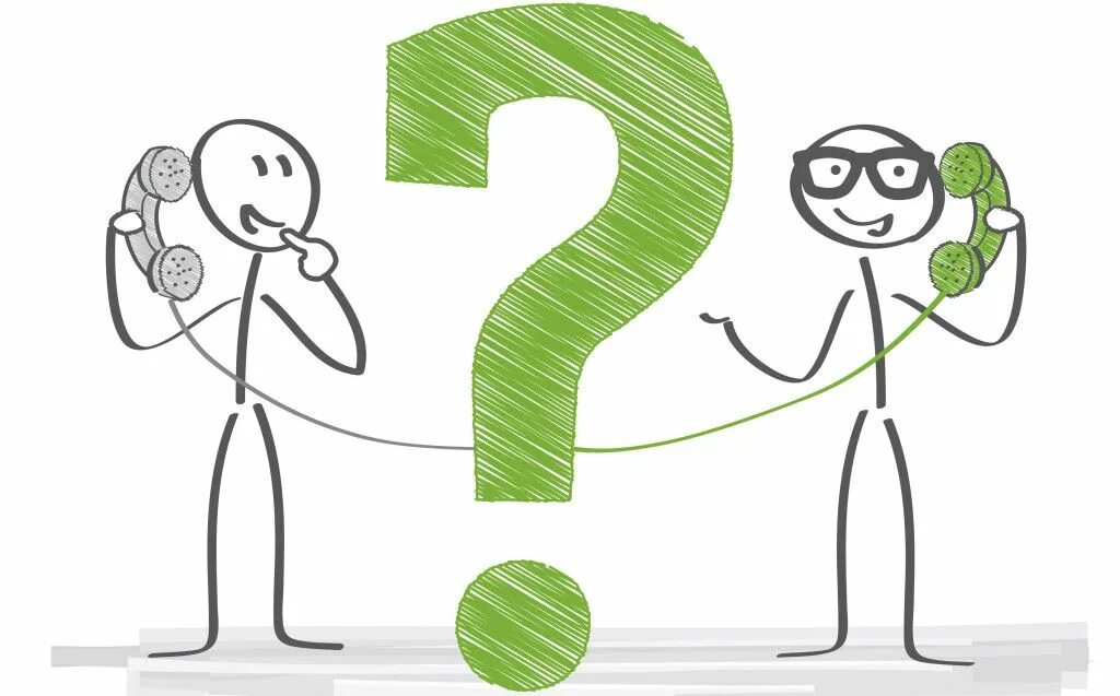 Решение проблемы. Проблемы клиентов. Вопросы про деньги. Боли целевой аудитории. Клиентами проблем не возникнет.