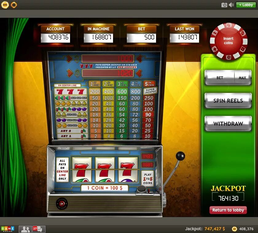 Джекпот в покере. Super jackpot slots. джекпот покер. темы для reels. джекпот 100.