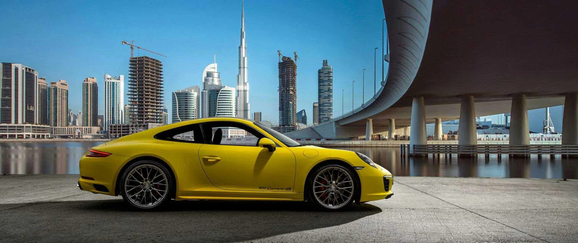 Порше дубай. Порше дубай. Luxury cars in city. Порше дубай. Porsche dubai.