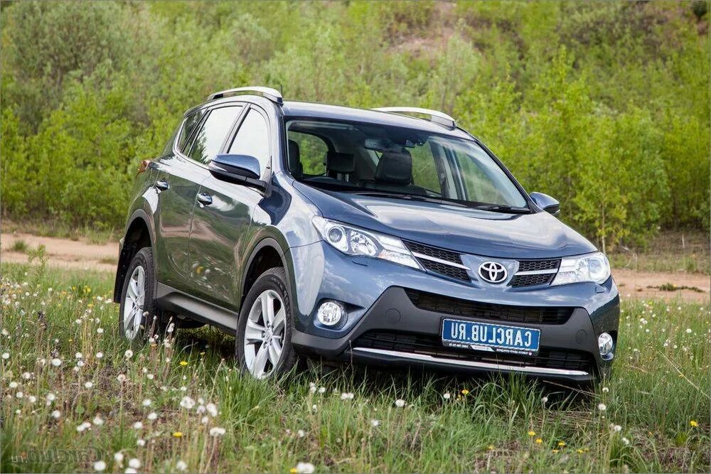 Тойота рав 4 50. Рав 4 50 кузов. Toyota rav4 50 кузов. Тойота рав 4 последняя. Тойота рав в екатеринбурге