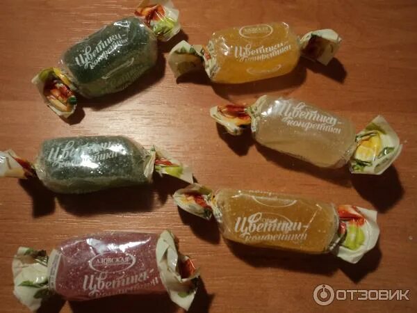 Цветики конфетики конфеты. Цветики конфетики азовская. Цветики конфетики азовская кондитерская фабрика. Азовская кф конфеты желейные цветики-конфетики 250г. Конфеты желейные "цветики-конфетики" 4 кг.