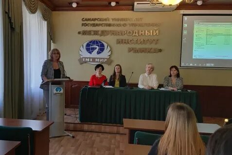Колледж строительства самара