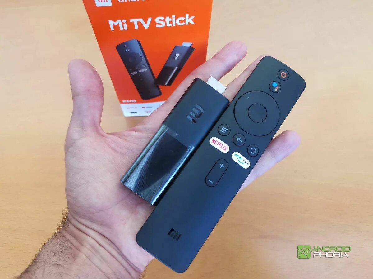 Xiaomi tv stick 4k-eu. медиаплеер xiaomi mi tv stick 2k hdr. Mi tv stick 4k упаковка. тв-адаптер xiaomi mi tv stick. Xiaomi mi tv stick 2k hdr.