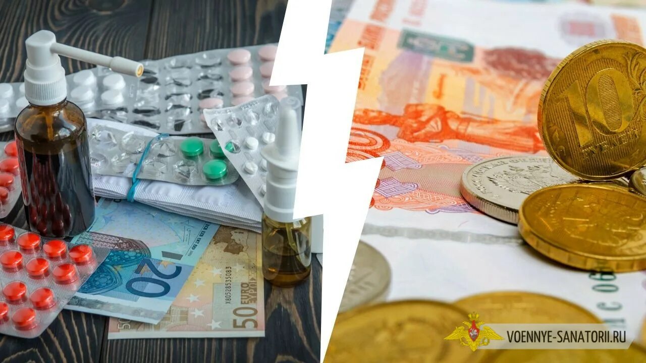 Деньги за лекарства. Получать и деньги и лекарства. Деньги и лекарства. Получать и деньги и лекарства. Льготы на лекарства.