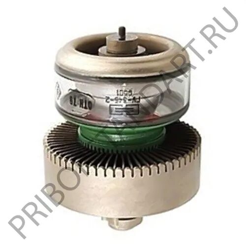 Лампа гу-34б-1 турнепс. Гу-34б-1. Конденсаторы панельки гу-43б. Усилитель на гу 34б. Гу 34б лампа.