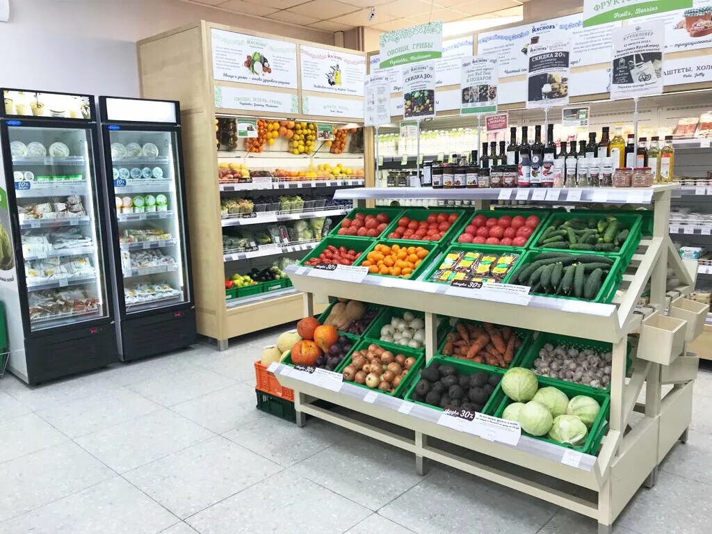 Куулклевер магазин. Мяснов отдохни куулклевер. Магазин мясновъ отдохни продуктов куулклевер. Куулклевер интерьер магазина. Мяснов магазины в москве.