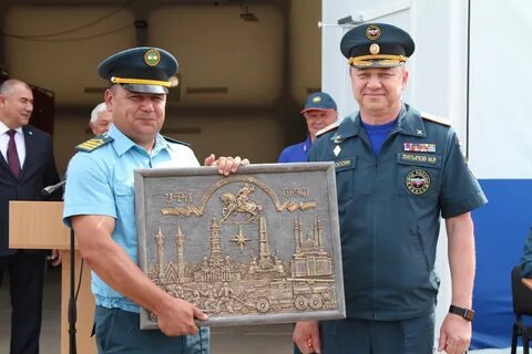 Погода узытамак