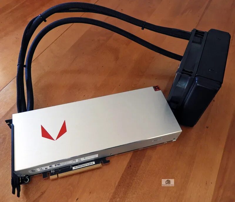 Vega 64 купить. RX Vega 64. Vega 64 Liquid Cooling. AMD RX Vega 64. Radeon RX Vega 64 Liquid.