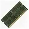 Оперативная память sodimm samsung 8 гб