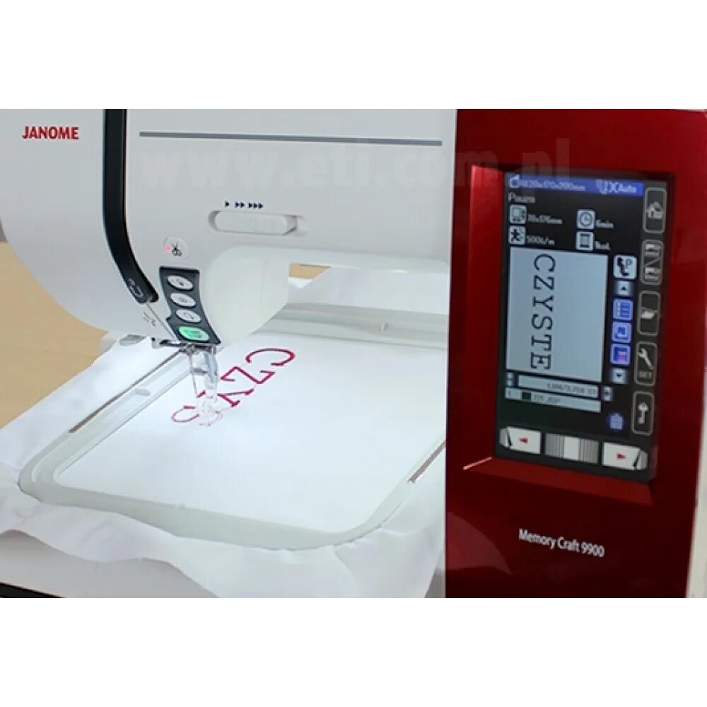 Janome memory craft 9900. Janome 9900. Janome memory craft 9900 педаль. Janome memory craft. Швейная машина janome 9900.