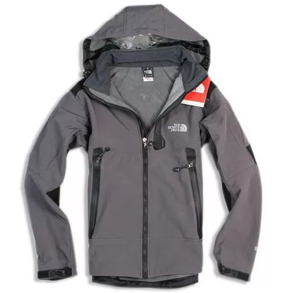 The north face summit series. The North face Summit Series Gore-Tex XCR. Summit Series Gore Tex. TNF Summit Series Gore Tex. Ветровка the North face Gore Tex.