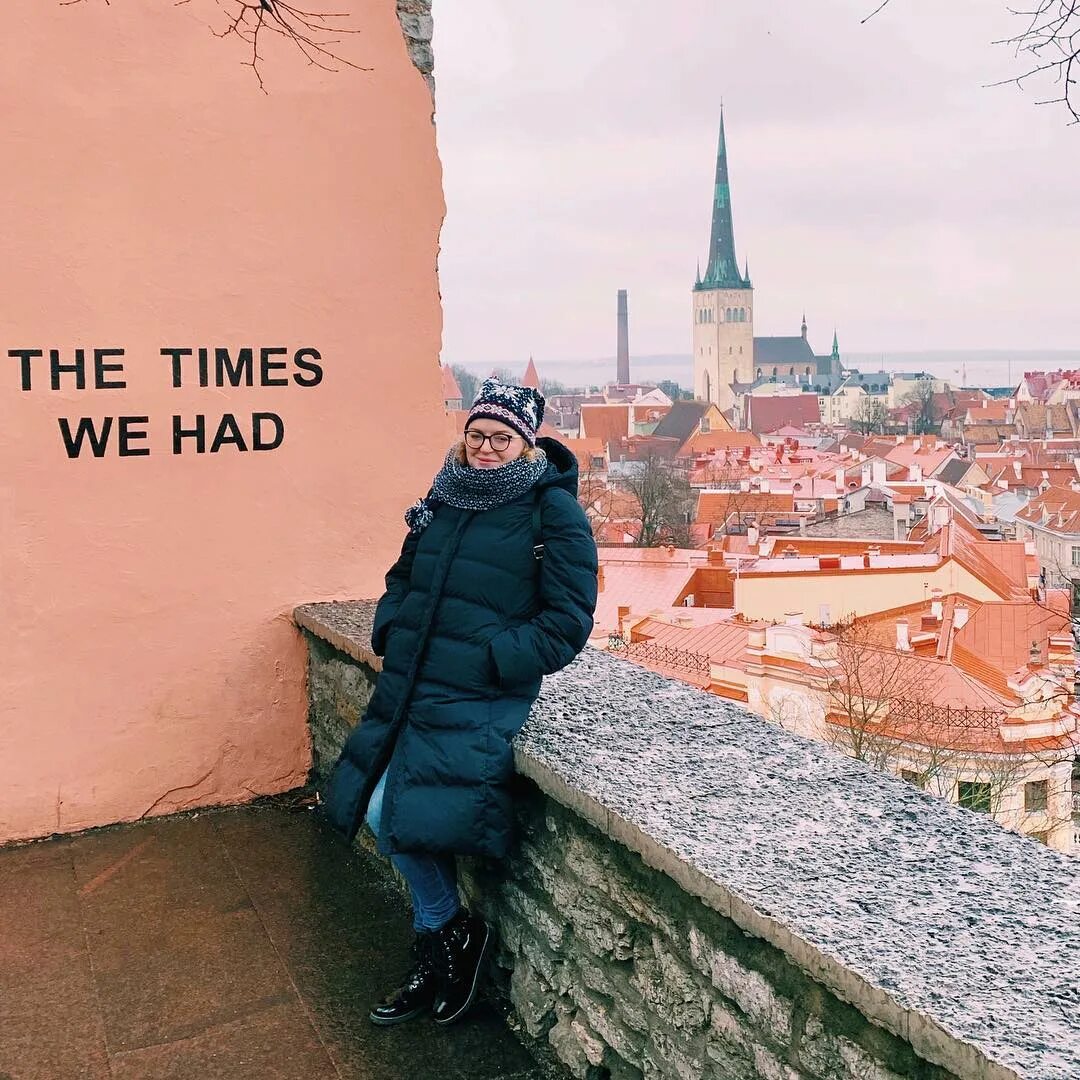 майкл джексон египет. Remember the times we had. Remember the times we had. майкл джексон ремембер тайм. Remember the times we had.