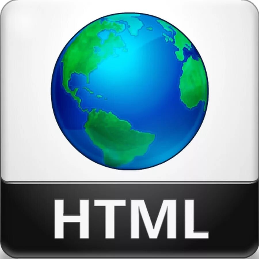 Icon url. Значок URL. URL картинки. Иконка для сайта html. Фото иконка хтмл.