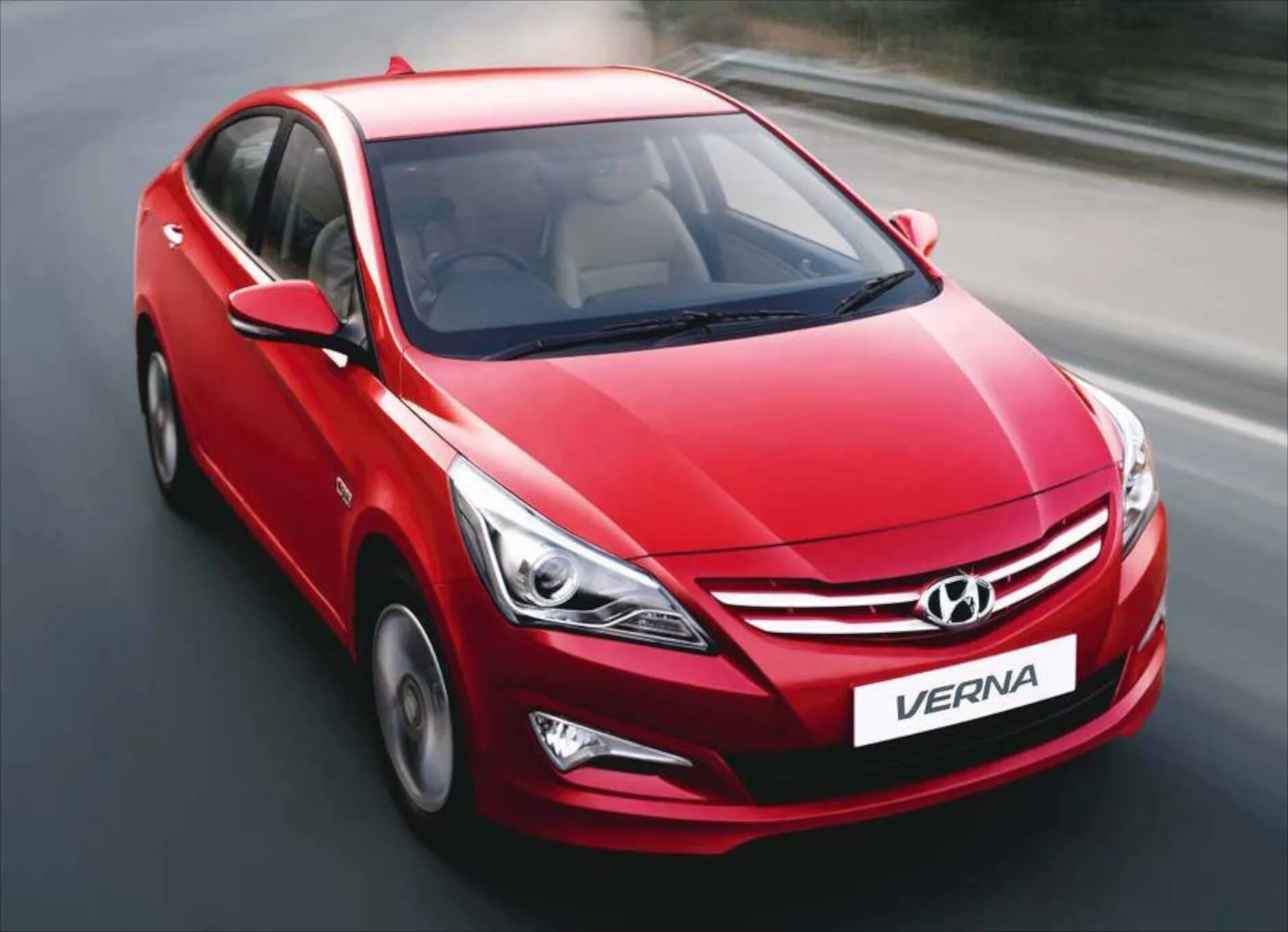 Купить хендай верну. Hyundai Verna. For Hyundai Verna. Новый Verna 2023. Хендай верна Индия.
