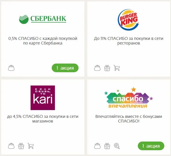 Подключить бонусы спасибо. Спасибо сбербанк баннер. Баллы в сбербанке. Бонусы кредитной карты сбербанка. Бонусы сбер за кредит.