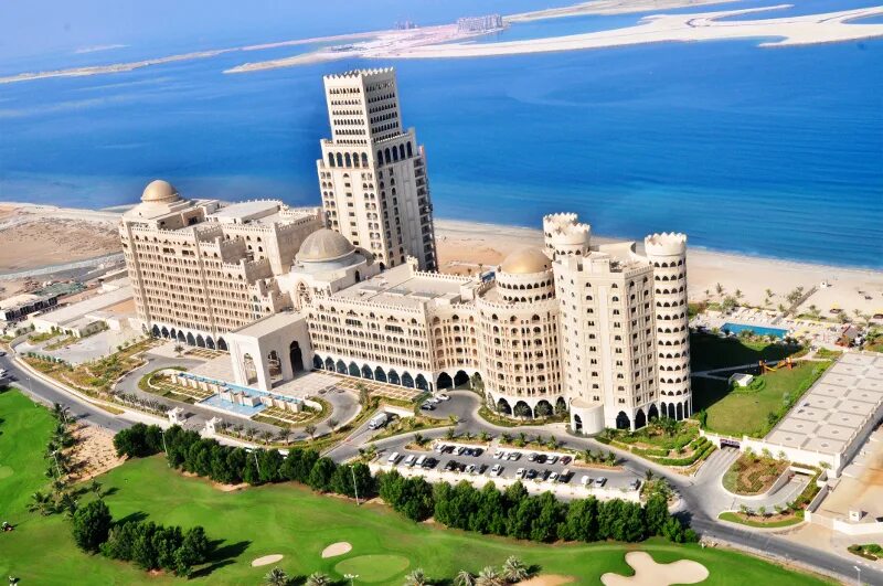 Al khaimah uae. Астория рас Аль Хайма. Waldorf Astoria ras al Khaimah 5 Аль ХАМРА. Рас Эль Хайма Дубай. Дубай Waldorf Astoria ras.