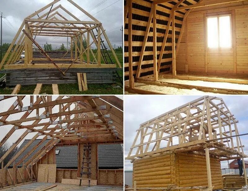 Мансардная кровля мансар франсуа. Каркасный мансардный этаж. Стропильная система ломаной кр. Сделать мансарду своими руками. Сделать мансарду своими руками.