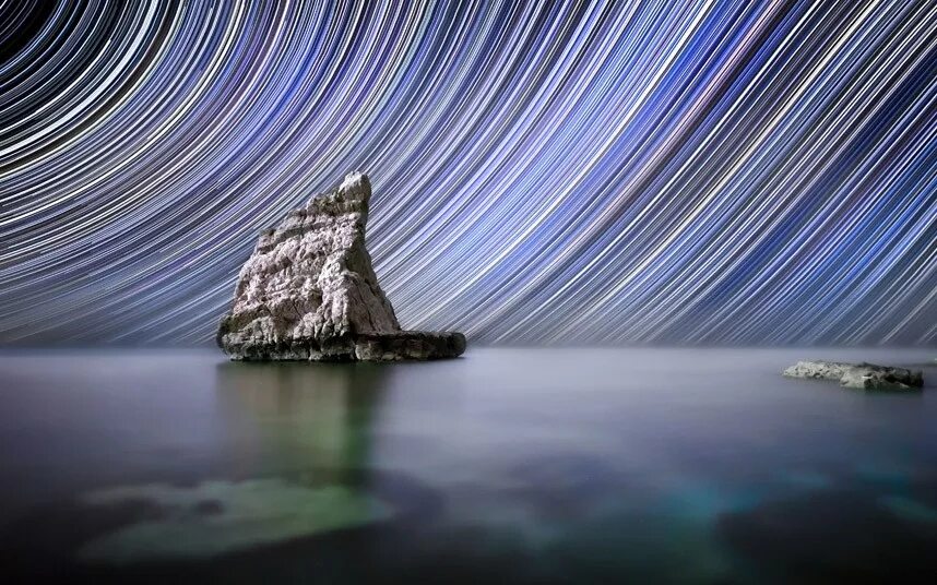 гармония природы. вдохновение природой. талантливая женщина. бесконечность бытия. потрясающее состояние.