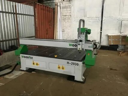 H 2030