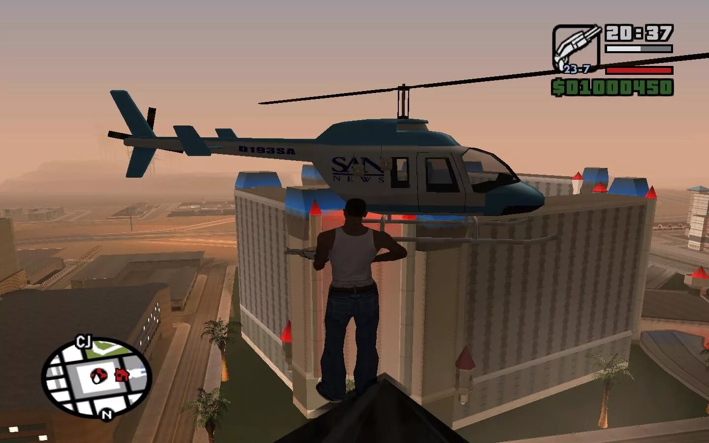 GTA sa вертолет. Полицейский вертолет в ГТА Сан андреас. San News Maverick GTA. News Maverick для GTA San Andreas. Вертолет в сан андреас