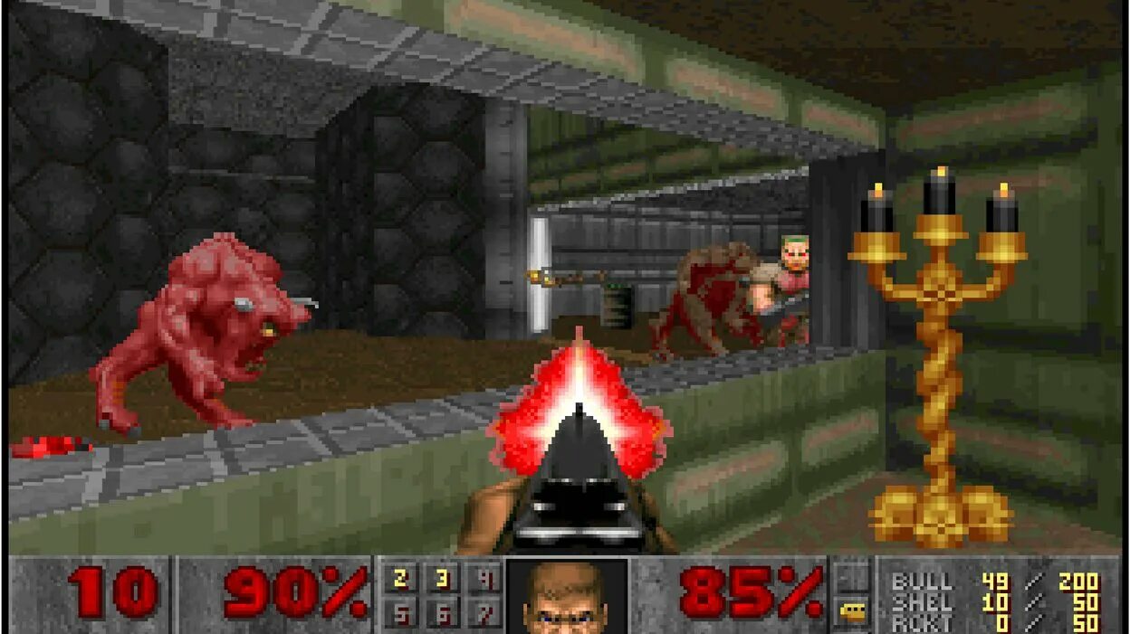 Doom на андроид. Игра doom на андроид. doom 1 на андроид. mini doom для андроид. игры похожие на дум на андроид.
