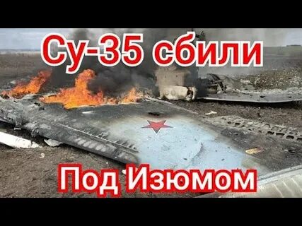 400 апреля