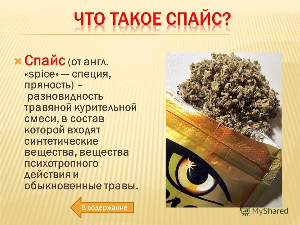 Наполнители полимерных материалов. Слои эпидермиса кожи. Дрожжи одноклеточные грибы. Биология грибы дрожжи. Из чего состоят вещества.