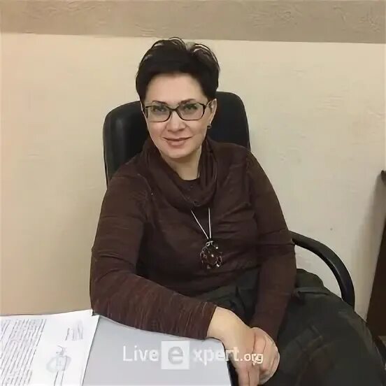 Абдрашитова владимировна. Абдрашитова владимировна