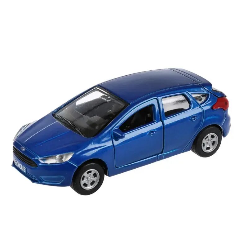 Golfbu. Игрушечные машинки для мальчиков. Chicco машинка. Машинка ford focus 12см,металл инерц. Робот bot pioneer zr142.
