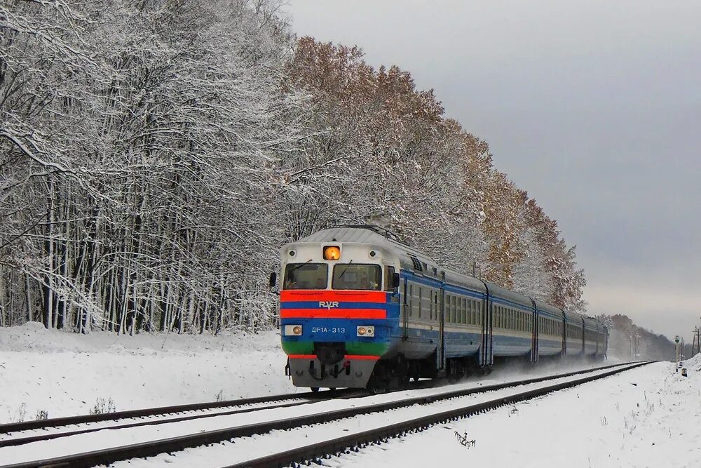 поезд барановичи лунинец. поезда барановичи лунинец расписание. барановичи лунинец. поезд барановичи лунинец. ганцевичи беларусь.
