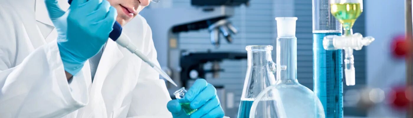 Военный лаборант. Лаборант по анализу газов и пыли. Судебно-экологическая экспертиза. Лаборант по анализу газов и пыли. Лаборант в химической лаборатории.