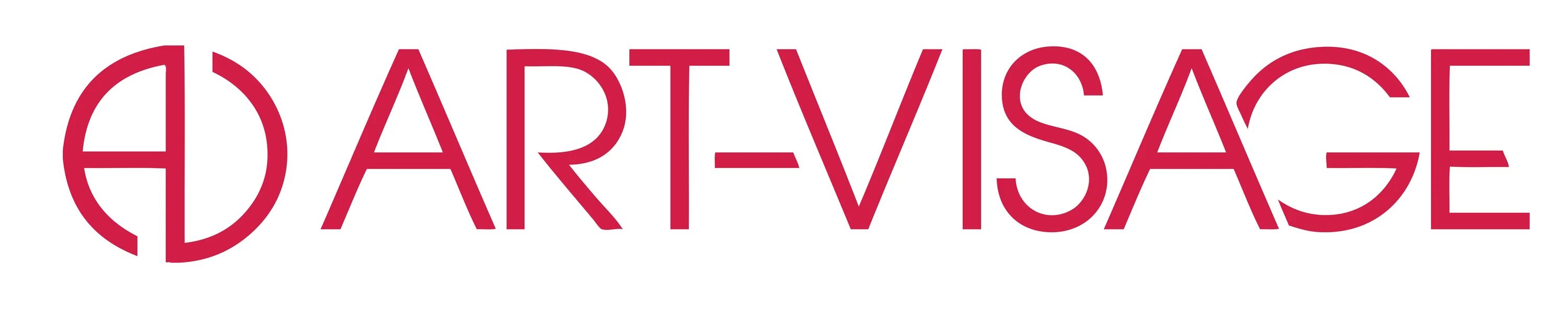 Фирма визаж. Декоративная косметика. Декоративная косметика. Набор люкс визаж. Яркая косметика.