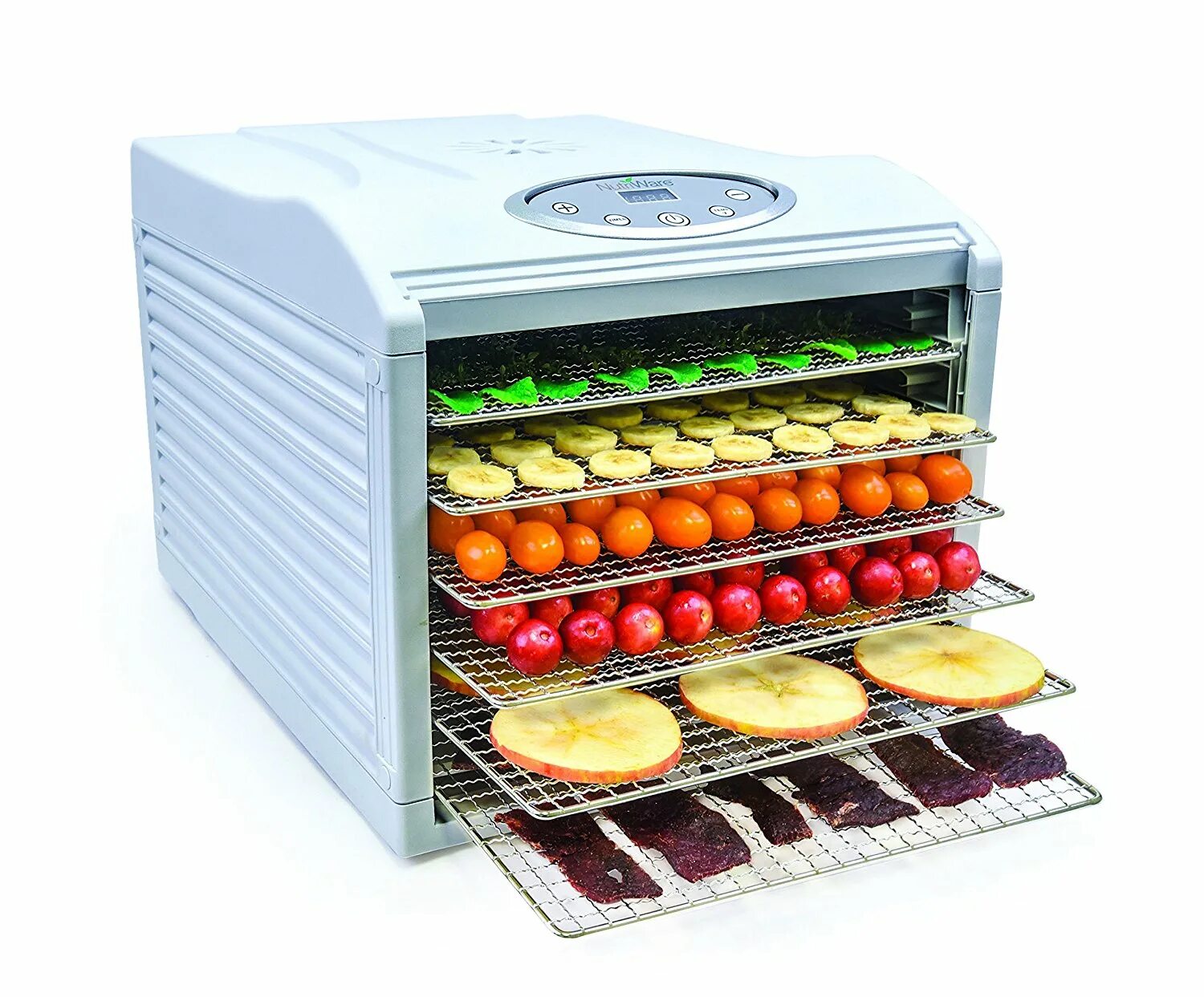 Сушилка food Dehydrator. Сушильный шкаф для овощей Дачник 6. Сушильный шкаф «Дачник-2м». Шкаф сушильный дегидратор Абат. Дегидратор для продуктов