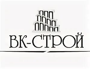 Строй 12