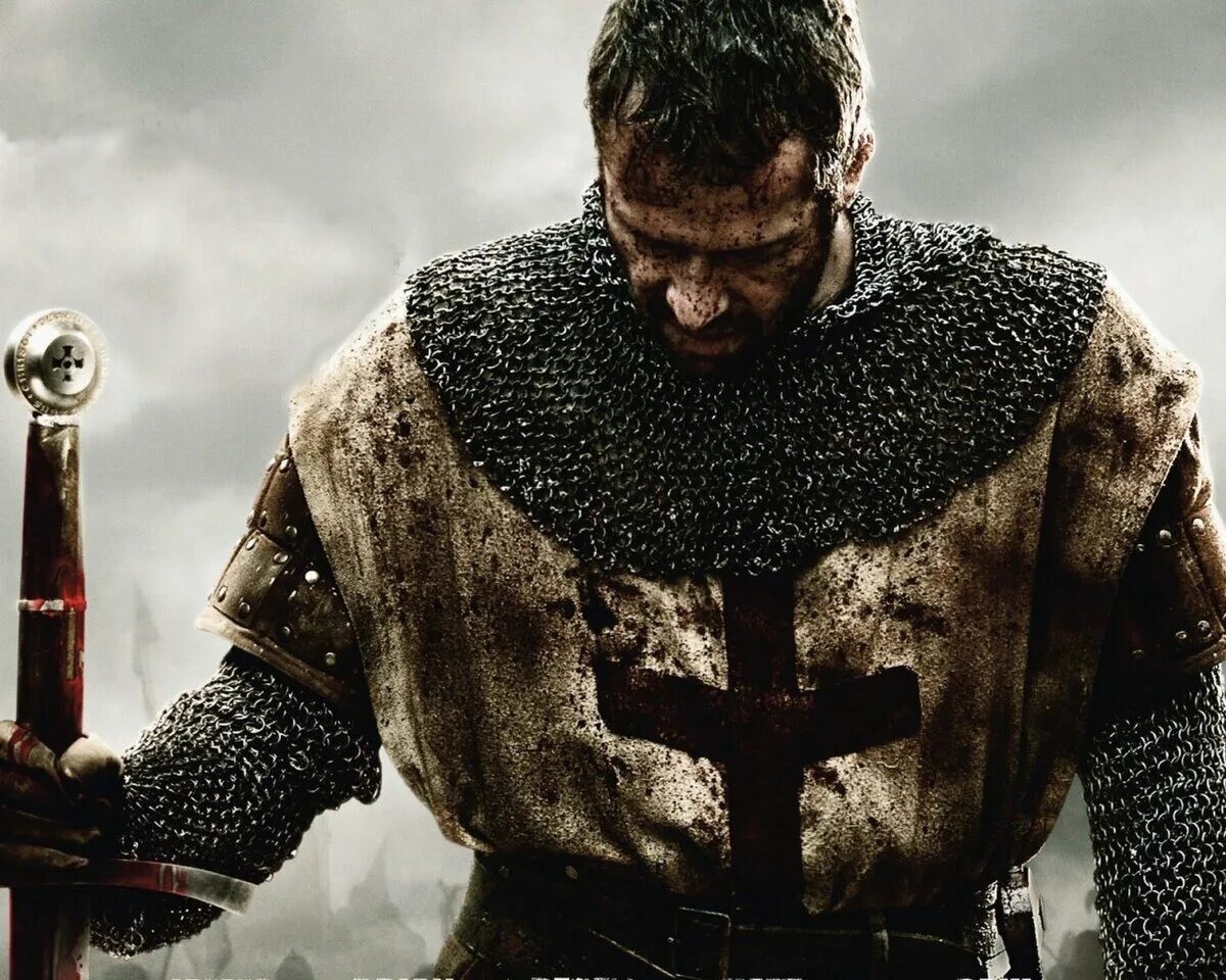 Темный рыцарь фэнтези. Dark souls рыцарь. Wrong knight. Госпитальеры тевтонцы. Wrong knight.