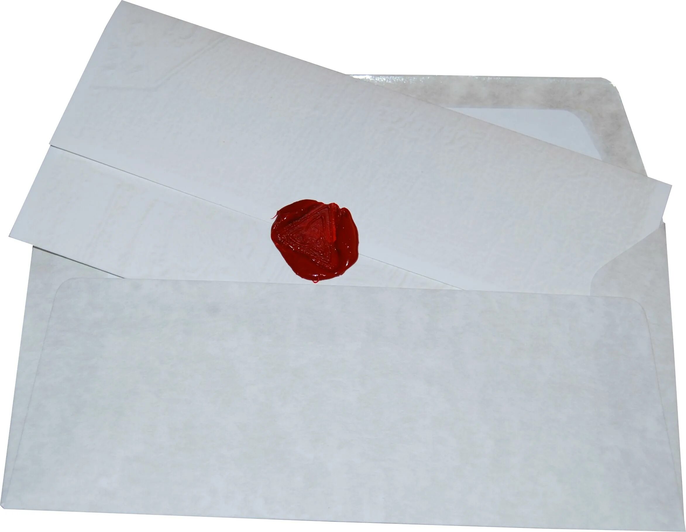 Красивый конверт. Конверт печать. Конверт с сургучной печатью. Бумажные конверты для писем.