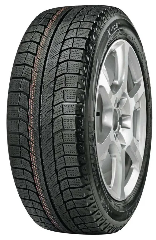 Michelin Latitude x-Ice xi2. Шины Michelin Latitude x Ice xi2. Michelin x-Ice 2. Шина r-18 285/60 Michelin Latitude x-Ice 2 116h. Michelin x ice r16 купить