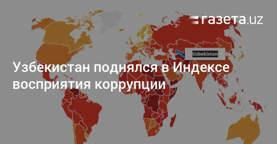 2025 год ошибки
