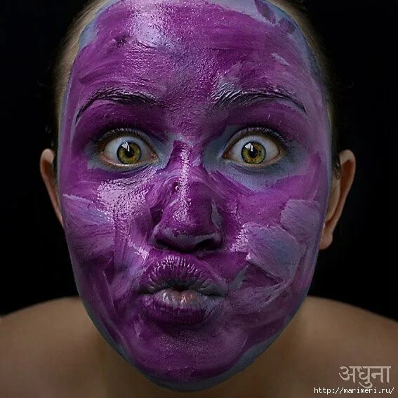 йод кристаллы фиолетовый. фиолетовый болезнь. сиреневый цвет характеристика. люди любящие фиолетовый цвет. красивые фиолетовые глаза.