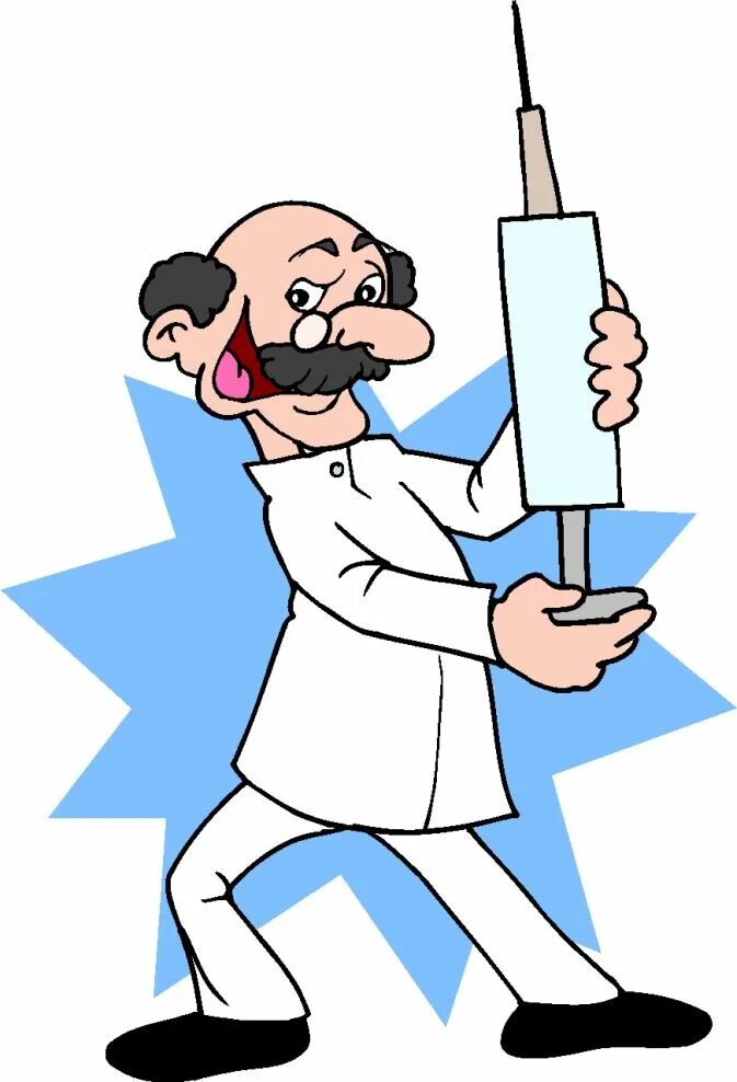 дорама учитель ким доктор-романтик 2 поцелуй. жестк вращ момент. жестк вращ момент. санитары избили пациентку в лифте. смешные неудачные дубли из сериала доктор хаус.