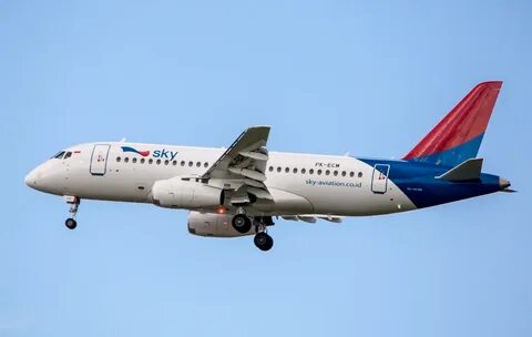 Скай 100
