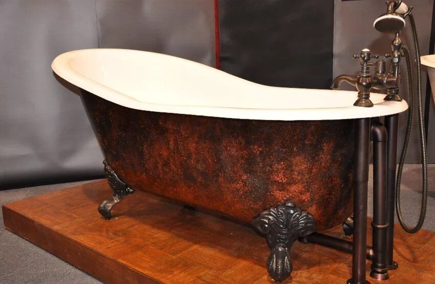 Акрил чугун. Ванна recor antique 170x76 чугун. ванна recor dakota 137x74 чугун. recor slipper 154х76. ванна recor roll top 137x76 чугун.